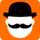 Jolly Good Apps logo